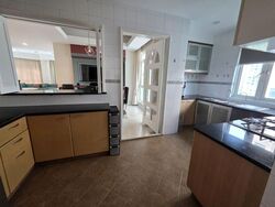 Holt Residences (D10), Apartment #600950091